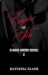 Empire of Sin (Moss Empire #2)