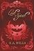 Lost Spirit: Book Four of T...