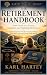 The Retirement Handbook: Re...