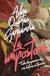 La impostora