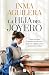 La hija del joyero / The Jeweler's Daughter by Inma Aguilera