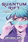 Quantum Rift: Tra...