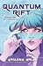 Quantum Rift: Transfiere tu conciencia