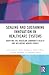 Scaling and Sustaining Inno...