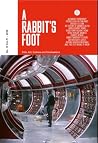 A RABBIT'S FOOT I...