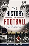 The History of Fo...