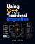 Using C++ to Build a Traditional Roguelike