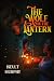 The Wolf in the Lantern