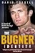 The Bugner Identity: In Sea...