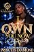 I Own You Now 4: An Arrange...
