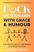 F*ck Up Your Kids With Grac...