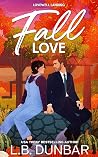Fall Love