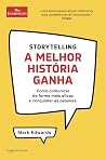 Storytelling - A ...
