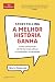 Storytelling - A Melhor História Ganha by Mark Edwards