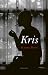 Kris