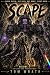 SCAPE Volume 3