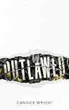 Outlawed
