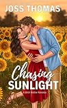 Chasing Sunlight