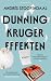 Dunning-Kruger-effekten