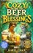 A Cozy Guide to Beer and Bl...