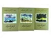 أرض السواد