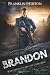 Brandon (Defeated Creek #2)