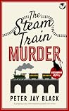 The Steam Train M...