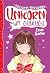 Unicorn Günlüğü 6 - Kurtarm...