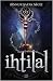 İhtilal - 3 Zerda (Turkish Edition)