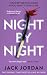 Night by Night: A Novel