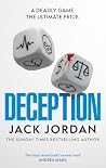 Deception: A Novel