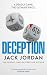 Deception: A Novel