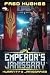 Emperor’s Janissary: A Scie...
