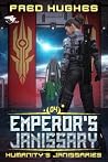 Emperor’s Janissa...