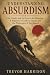 Understanding Absurdism: Li...