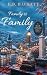 Family is Family by E.D. Hackett