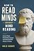 How to Read Minds Without M...