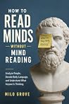 How to Read Minds...