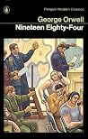 Nineteen Eighty-Four