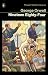 Nineteen Eighty-Four by George Orwell