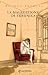 La maledizione di Veronica (Italian Edition)