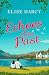 Echoes of the Past (The Hea...