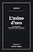 L'asino d'oro (Translated):...