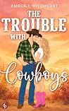 The Trouble with ...