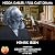 Hedda Gabler: Full Cast Drama