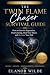 The Twin Flame Chaser Survi...