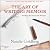 The Art of Writing Memoir: Finding the Past in the Present