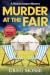 Murder at the Fair