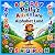 Polly's Adventure In Alphab...