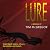 Lure